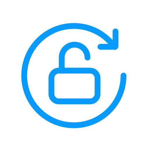 Reset Password